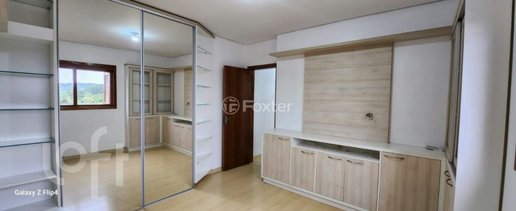 Cobertura à venda com 4 quartos, 226m² - Foto 12