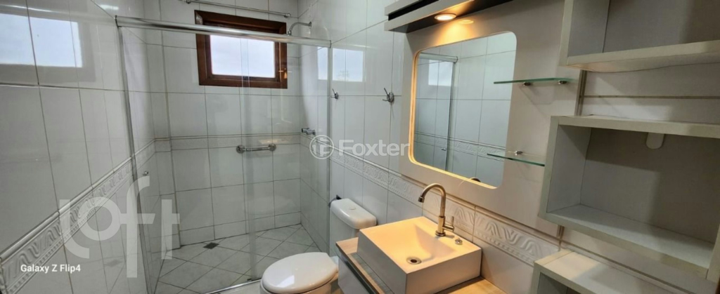 Cobertura à venda com 4 quartos, 226m² - Foto 14