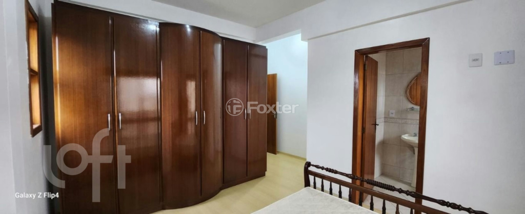 Cobertura à venda com 4 quartos, 226m² - Foto 16