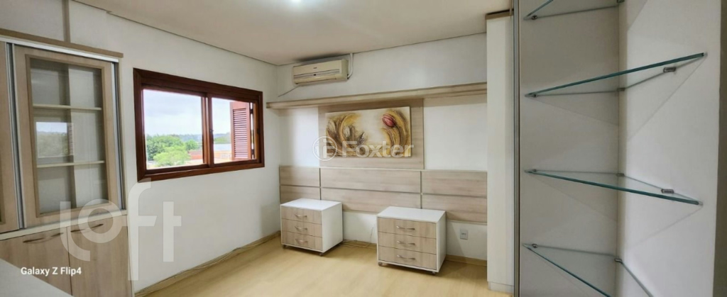 Cobertura à venda com 4 quartos, 226m² - Foto 15