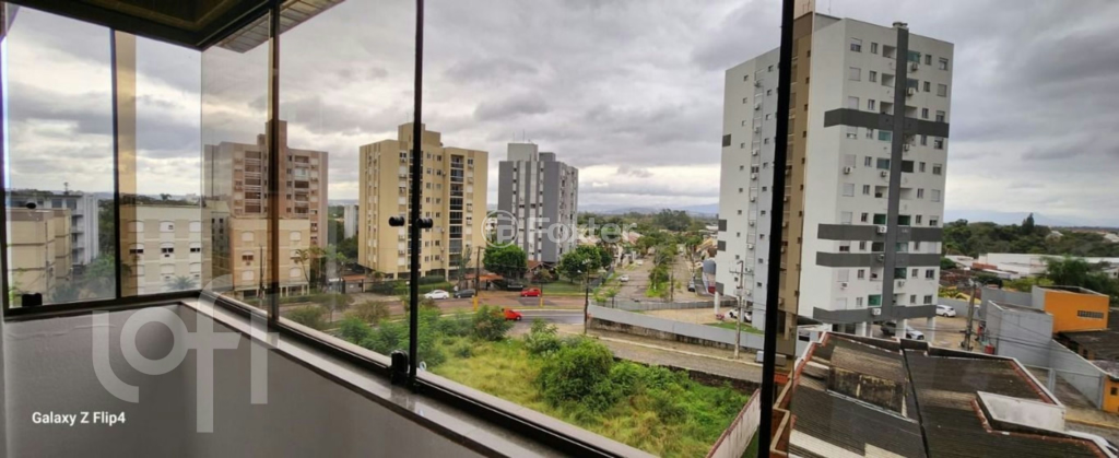 Cobertura à venda com 4 quartos, 226m² - Foto 22