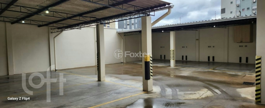 Cobertura à venda com 4 quartos, 226m² - Foto 43