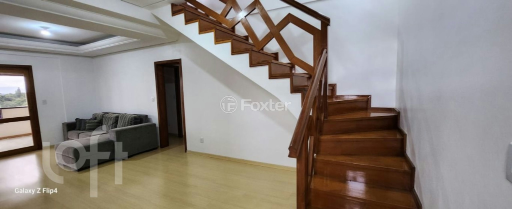Cobertura à venda com 4 quartos, 226m² - Foto 5