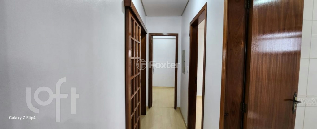 Cobertura à venda com 4 quartos, 226m² - Foto 13