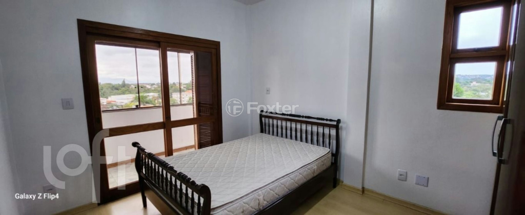 Cobertura à venda com 4 quartos, 226m² - Foto 20