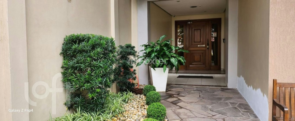 Cobertura à venda com 4 quartos, 226m² - Foto 7