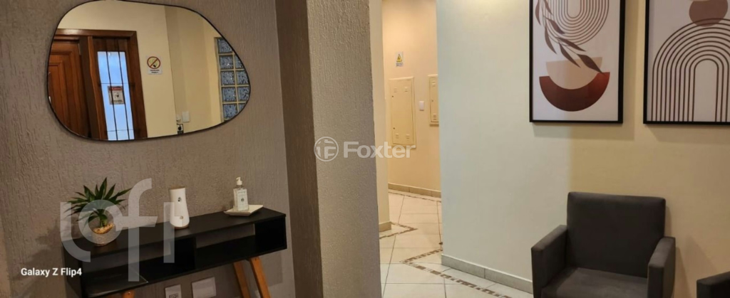 Cobertura à venda com 4 quartos, 226m² - Foto 3