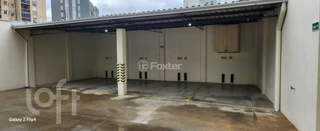 Cobertura à venda com 4 quartos, 226m² - Foto 39