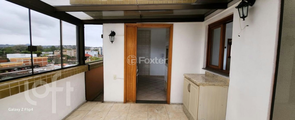 Cobertura à venda com 4 quartos, 226m² - Foto 31