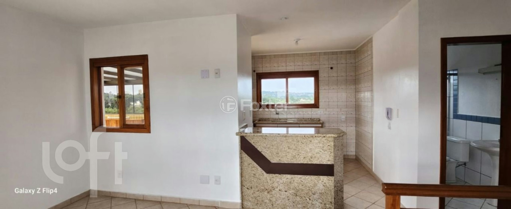 Cobertura à venda com 4 quartos, 226m² - Foto 27