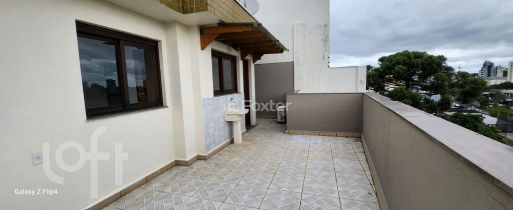 Cobertura à venda com 4 quartos, 226m² - Foto 40