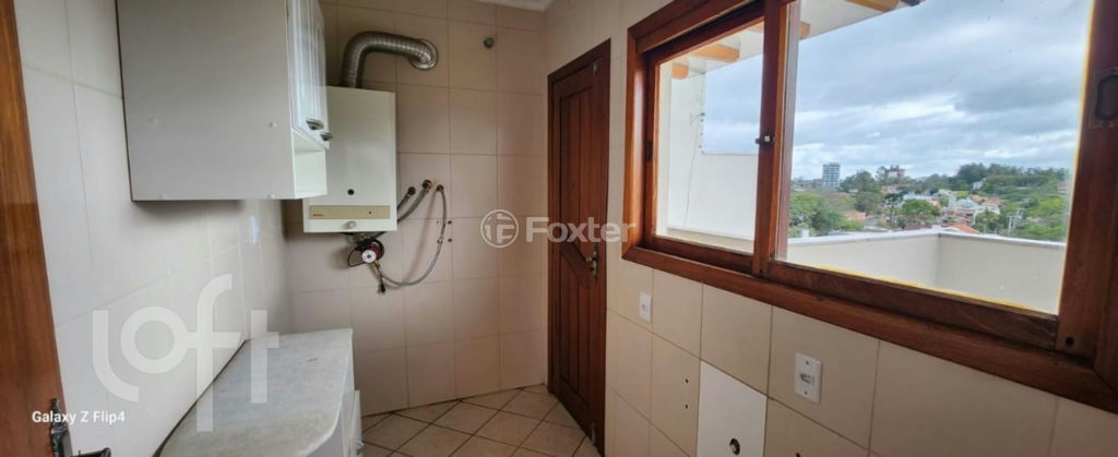 Cobertura à venda com 4 quartos, 226m² - Foto 38