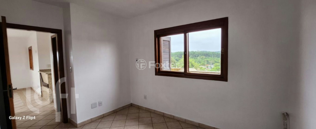 Cobertura à venda com 4 quartos, 226m² - Foto 32