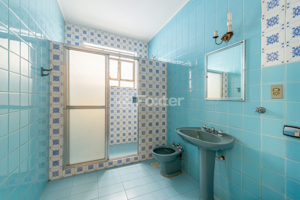 Casa à venda com 8 quartos, 450m² - Foto 13