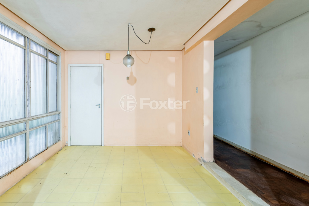 Casa à venda com 8 quartos, 450m² - Foto 19
