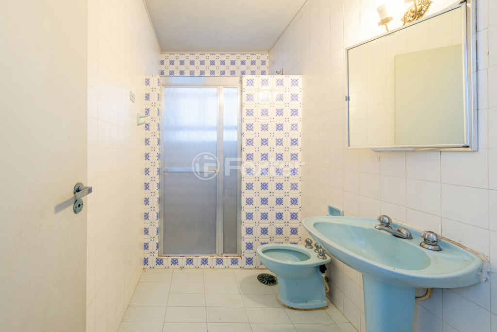 Casa à venda com 8 quartos, 450m² - Foto 20