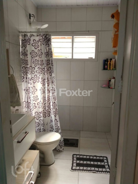 Casa à venda com 4 quartos, 176m² - Foto 6