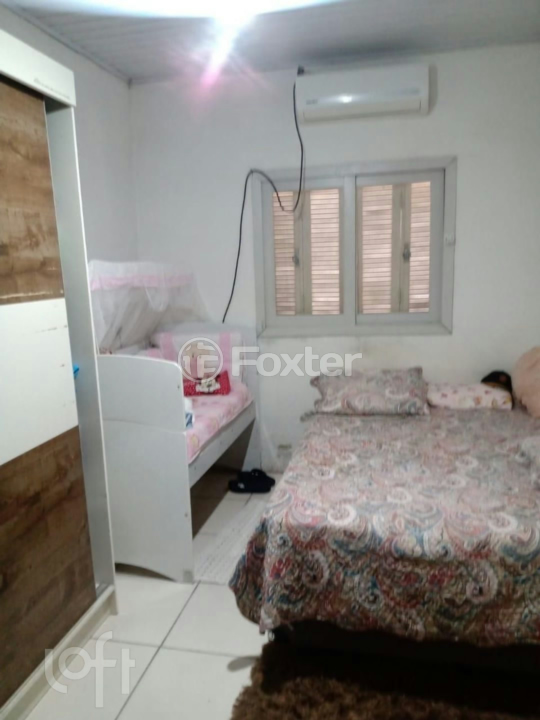 Casa à venda com 4 quartos, 176m² - Foto 15