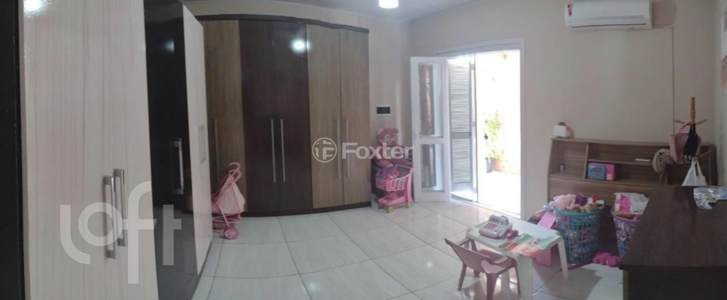 Casa à venda com 4 quartos, 176m² - Foto 3