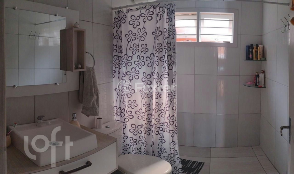 Casa à venda com 4 quartos, 176m² - Foto 4
