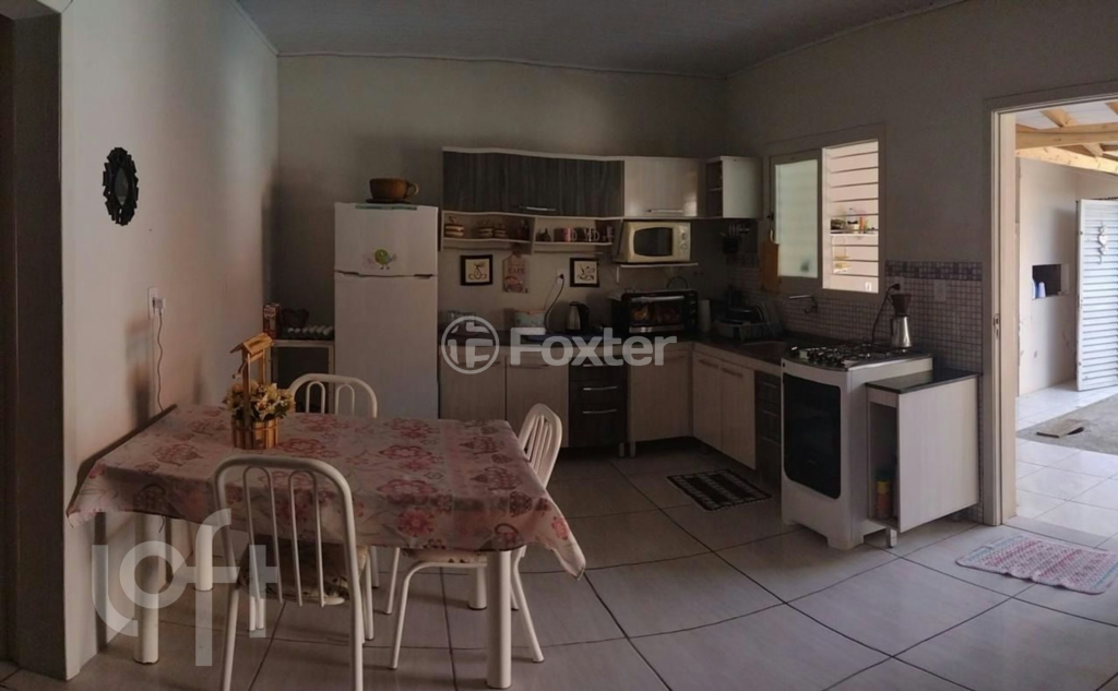 Casa à venda com 4 quartos, 176m² - Foto 5