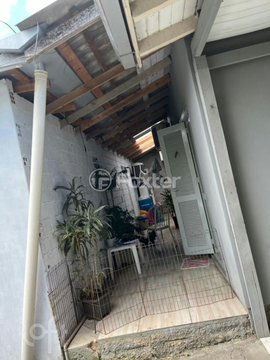 Casa à venda com 4 quartos, 176m² - Foto 14
