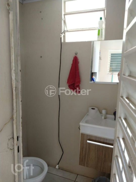 Casa à venda com 4 quartos, 176m² - Foto 10