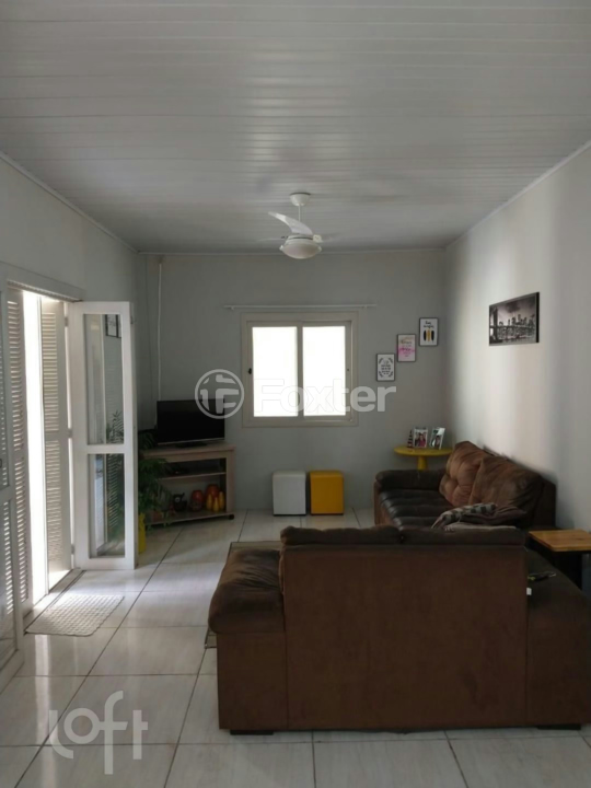Casa à venda com 4 quartos, 176m² - Foto 17
