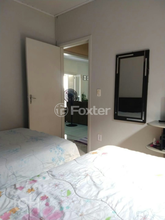 Casa à venda com 4 quartos, 176m² - Foto 11