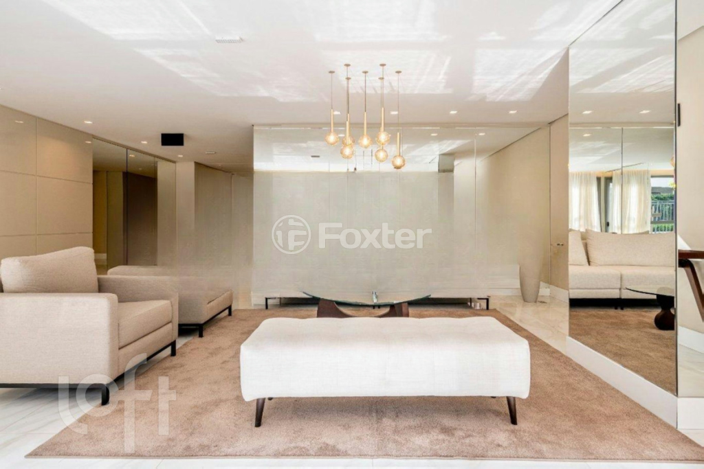 Apartamento à venda com 2 quartos, 56m² - Foto 14