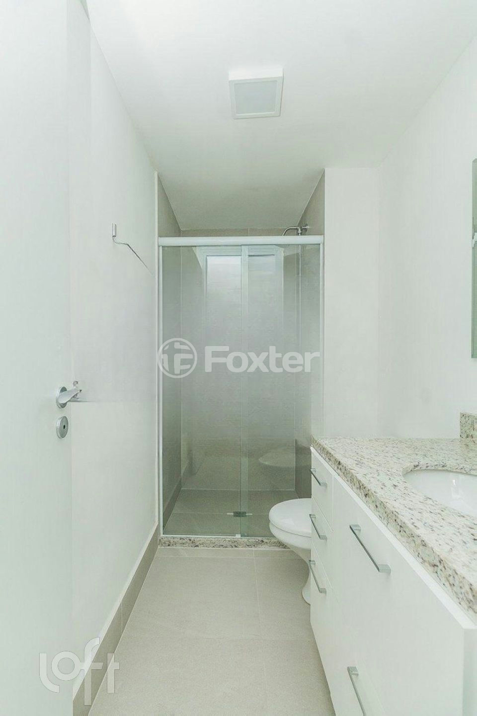 Apartamento à venda com 2 quartos, 56m² - Foto 13