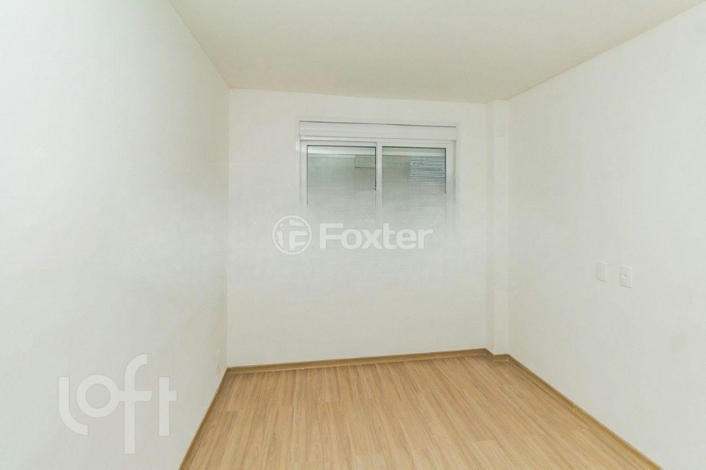 Apartamento à venda com 2 quartos, 56m² - Foto 12