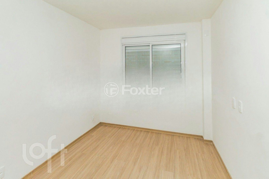 Apartamento à venda com 2 quartos, 56m² - Foto 8