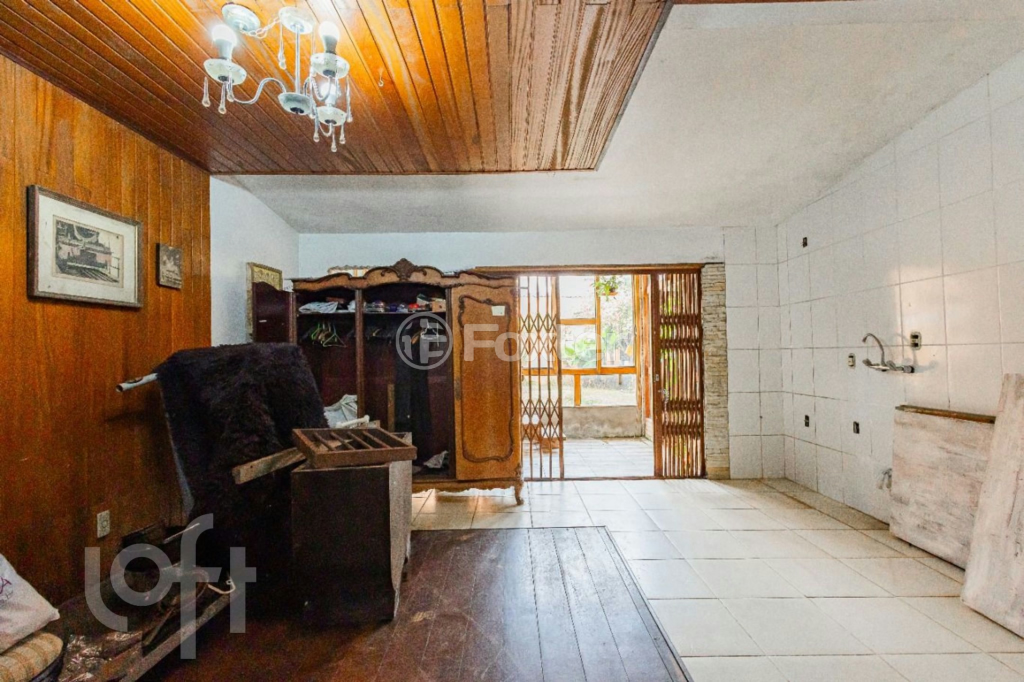 Casa à venda com 4 quartos, 212m² - Foto 43