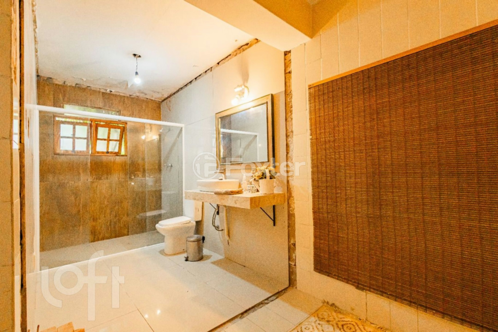 Casa à venda com 4 quartos, 212m² - Foto 25