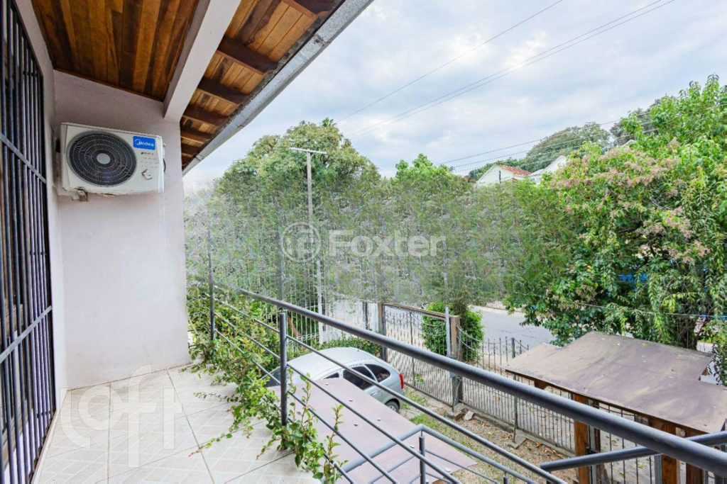 Casa à venda com 4 quartos, 212m² - Foto 40