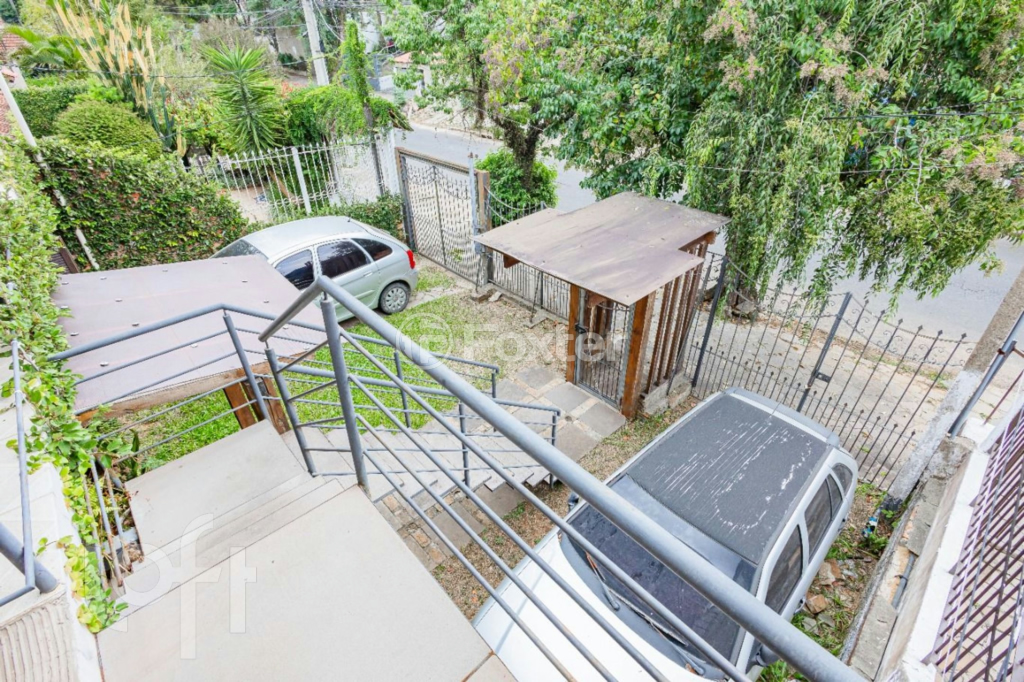 Casa à venda com 4 quartos, 212m² - Foto 38