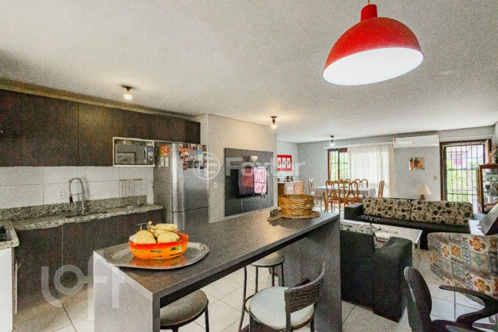 Casa à venda com 4 quartos, 212m² - Foto 23