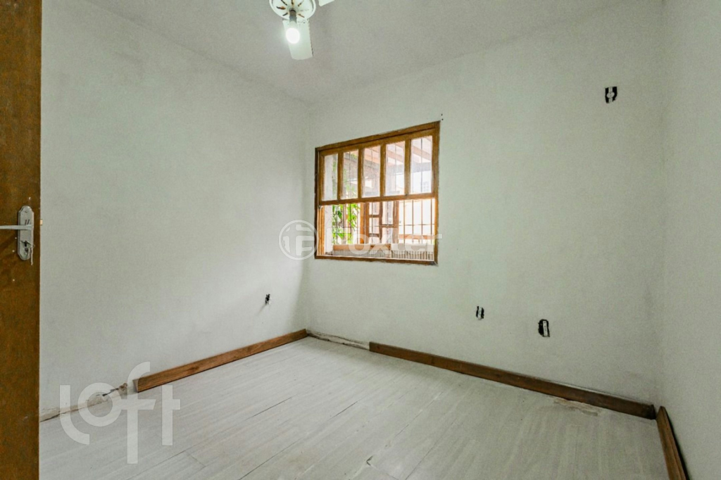 Casa à venda com 4 quartos, 212m² - Foto 8