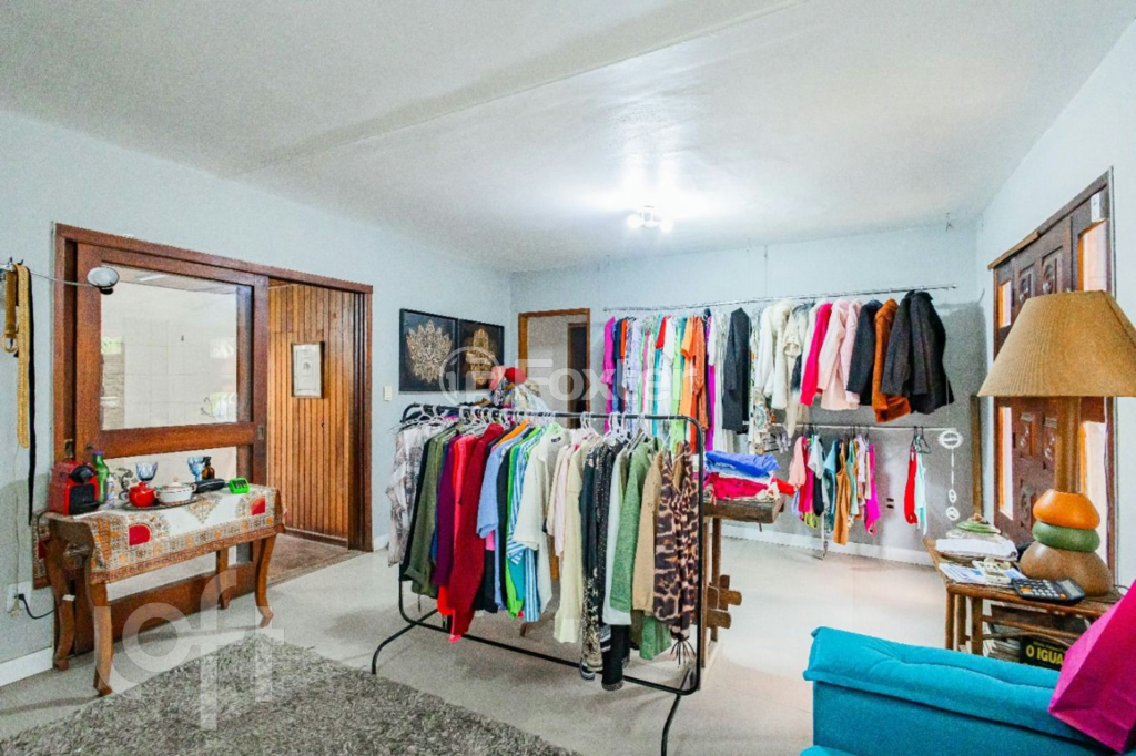 Casa à venda com 4 quartos, 212m² - Foto 39