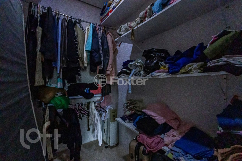 Casa à venda com 4 quartos, 212m² - Foto 9