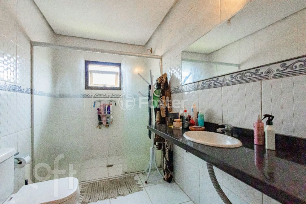 Casa à venda com 4 quartos, 212m² - Foto 14