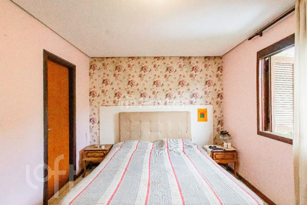 Casa à venda com 4 quartos, 212m² - Foto 6