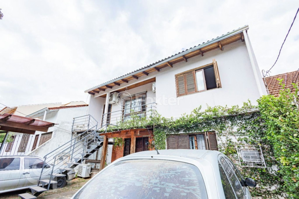 Casa à venda com 4 quartos, 212m² - Foto 17