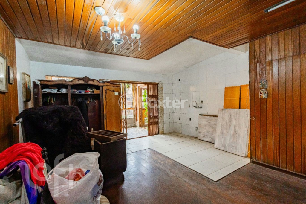 Casa à venda com 4 quartos, 212m² - Foto 34