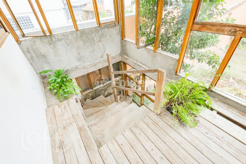 Casa à venda com 4 quartos, 212m² - Foto 42