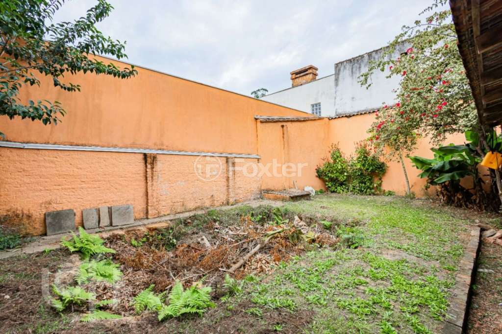 Casa à venda com 4 quartos, 212m² - Foto 36