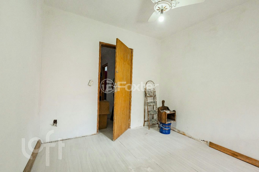 Casa à venda com 4 quartos, 212m² - Foto 13
