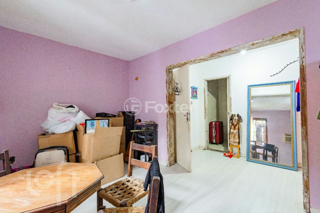 Casa à venda com 4 quartos, 212m² - Foto 20