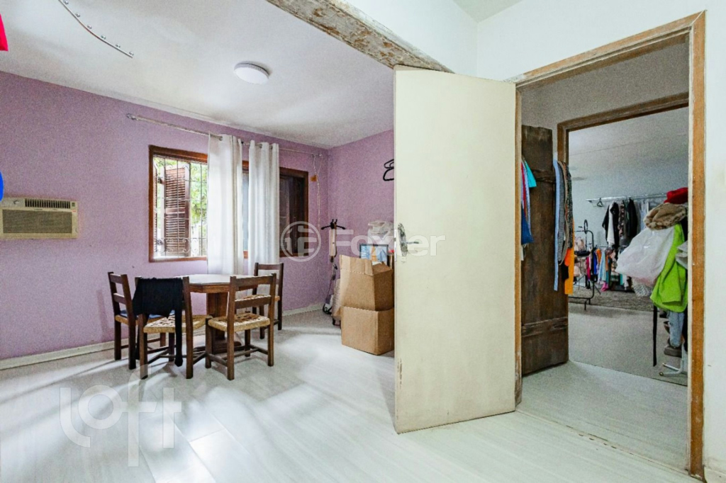 Casa à venda com 4 quartos, 212m² - Foto 33
